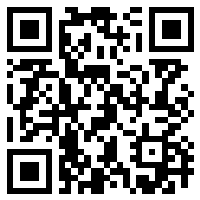 QR Code for 1L1KBsNLSReCPSPJhR7raFqoszVUhNeZTX