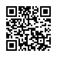 QR Code for 1L1KJ2VRBpkuGWwhBCi6Lr2k2SyzZiPvTL