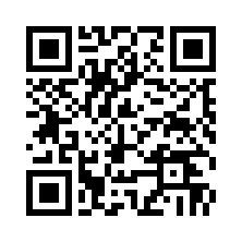 QR Code for 1L1KKbUvsZwYJrb4Ac3ETXjXVmLTLFk1Gf