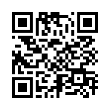 QR Code for 1L1KNt3XS7c2ZFVa1fMnDRSAp8bLdAULvK