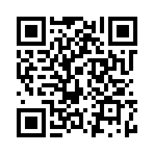 QR Code for 1L1KSWLd8CXGoy7zk8YpieexkQYx4FzsF2
