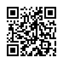 QR Code for 1L1KSqcVxgZWN8pEdunXUR8JbfbL9cKDY