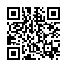 QR Code for 1L1KVQvu9Uvh53JRdkPwbUtZ2FduNQtmr5
