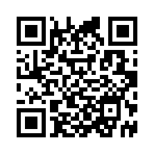 QR Code for 1L1KbQT7i85M1HhGt4KmpCCELccndZ2Acn