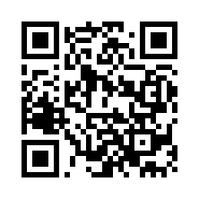 QR Code for 1L1KesGpaiF7fxrCkMPfY4anpEijBSSUnF