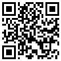 QR Code for 1L1KfAbejLWf7ukH46UJHdnyX84bbat7vc
