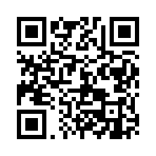 QR Code for 1L1KfePReSQJMbHCXfed7DHsSxjrNGURqt