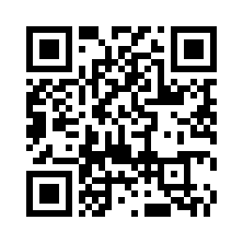 QR Code for 1L1KgTrZuzKdMidAvf2dYYHPKpQeXsBjR9