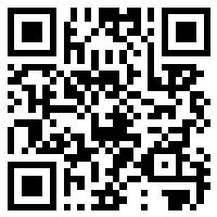 QR Code for 1L1Kj5F1efo7RXLuDpDeU1J7o6ry5DaYTd