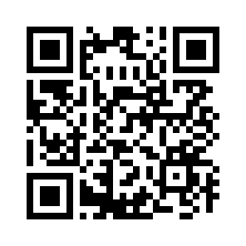 QR Code for 1L1Kk3qdFwcB4cXQ6BTos1DXbjrAo7ibhK