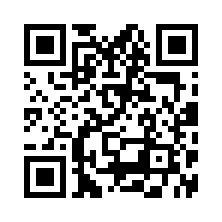 QR Code for 1L1KnKXfi57uoFV3Uo7gJSnc9bSS7Cy3DP