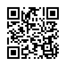 QR Code for 1L1KtxJWfeZN41dkZqRkRUGUYsrMTc1R22