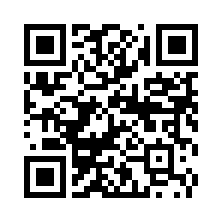 QR Code for 1L1KvqpG6tkFauvVfng2M71i77htdXPx27