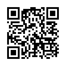 QR Code for 1L1KwKy6Nmi2wpisZzkoo1riaQh9dLEPtn