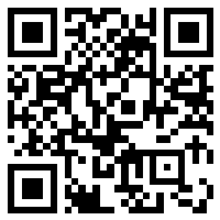 QR Code for 1L1KwVzMDvyV4dh1BD36ytWvJCDoRGyAzA