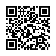 QR Code for 1L1L1uUWxQVBUP6LXT6gcCEPLrtkSTMSku
