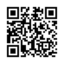QR Code for 1L1L26YNKVWMxEAU4qaS33v2ujkmkeVsc9