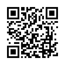 QR Code for 1L1L2EfUhkkMPpbUKGo2wxtSeZaFVuzekW