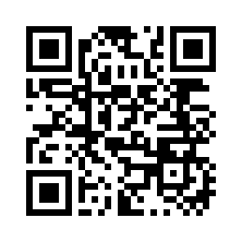 QR Code for 1L1L2mxKc2EuL6bdB7D22oEXJabH7prCyv