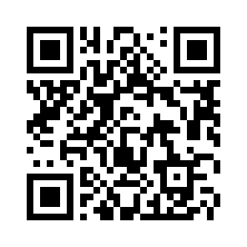 QR Code for 1L1L4tAkhd21EN3CSTgbnGVxeHV1mLJJEE