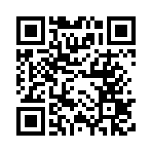 QR Code for 1L1L58caTpXFZM2HhVTHqaVJZNZUavyBo6