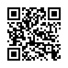 QR Code for 1L1L5EXceKLKGg5fZ2dW7CZTH5nSGvyDhk