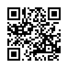 QR Code for 1L1L9GWmdfaqaESC8Fg9JoNxFb9BiYjzyD