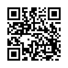 QR Code for 1L1L9QBMTCvAeFqaPiTPjFCsLGA2Rm3Vpu