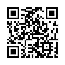 QR Code for 1L1LCawvtprvcmppozUxbHi81cBbSchCTX