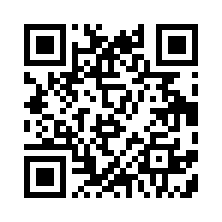 QR Code for 1L1LChoLP428GABfWJ8sEkPYBfWvHnuGnV