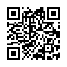 QR Code for 1L1LCueotticb3e68y24b7Cho2Bc5PGMT5