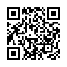 QR Code for 1L1LCzN93boyed2QbmPk6KSSvdf4Bfwzhd