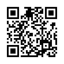 QR Code for 1L1LDjRRBPybeqP4kn7KkwizJCBJyzD53i