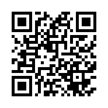 QR Code for 1L1LFEc251pUQPLpc1RjJSrKoe9styxr5K