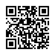 QR Code for 1L1LL5VdFSDcURgin6FLJTHEWbAGewjfE2