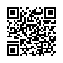 QR Code for 1L1LLXvaFmsbZozFo4PR4w73XioRpWEp82