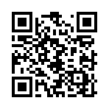 QR Code for 1L1LN3atLS59xAU73VfT2HEY1nWfey5yTS