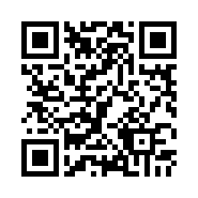 QR Code for 1L1LPdAesGpGsSBuS7AwZuMRGqESUVLKAM