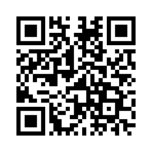 QR Code for 1L1LSGACfJrrCY53ZttQAqz2JLpcYbsTse