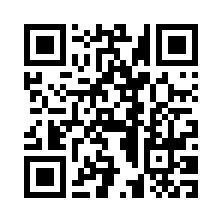QR Code for 1L1LSZpTYGeVZhDUfktNXfNC6DnfXJdcxk