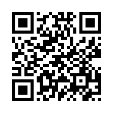 QR Code for 1L1LTud4STEkhUVSWaUe1ELWGqkhT6XjBT