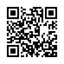 QR Code for 1L1LUSyRpAjFH3rWSfrfCdPHKnABuwM8p2