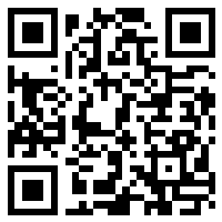 QR Code for 1L1LUdBC2vb6N1TFRMhkzrchSDUrSSZdCJ