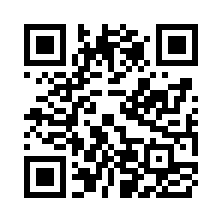 QR Code for 1L1LUmg9DED4RcjB13adCDUnm9ER9veRB4