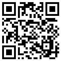 QR Code for 1L1LVfUL3Qm2HqC9YdCmJwt6Regkmz4cfc
