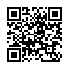 QR Code for 1L1LcWCWXLyFuGugFzbng1Jfm2KDRe31py