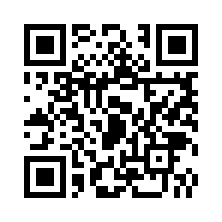QR Code for 1L1LdGcGwM69ctAgGmBVjTrjdBaD2mas8e