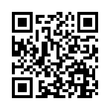 QR Code for 1L1LfATc5UrrsV7KQXBfrUXd1RrtSvozz6