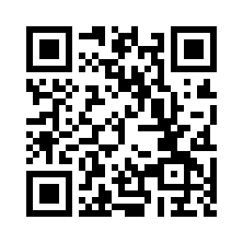 QR Code for 1L1LjAxTtzztC4gD1btMoqSZrmMZpmPZ3Z