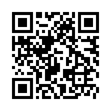 QR Code for 1L1LqrApdLuACtPiKc88qxKvYHuncNU2gm